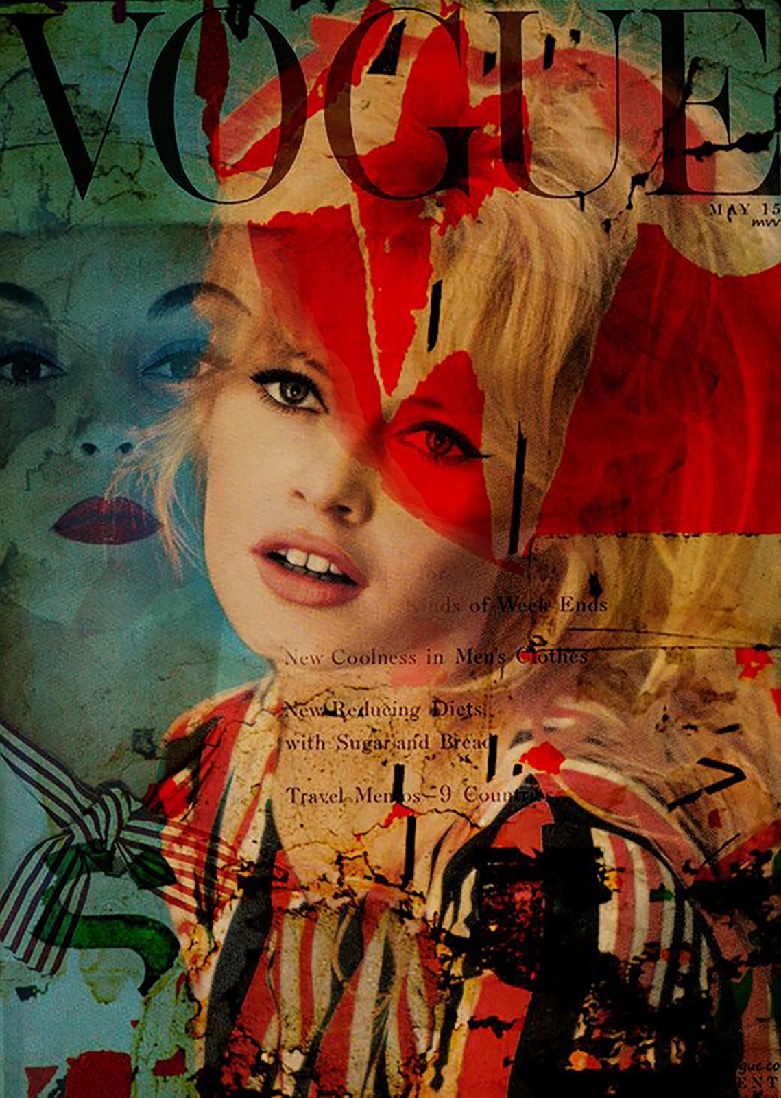 BARDOT 